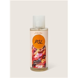 BODY CARE Basic Comforts Body Mist