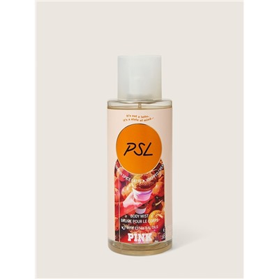 BODY CARE Basic Comforts Body Mist