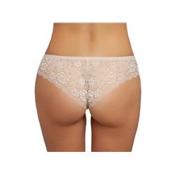 Трусы 380 New_Charm бразильяна Albina L