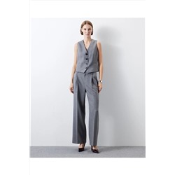 İpekyolWide leg fit pantolon