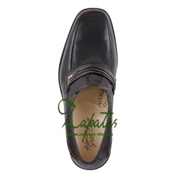 MARTTELY DESIGN 1020