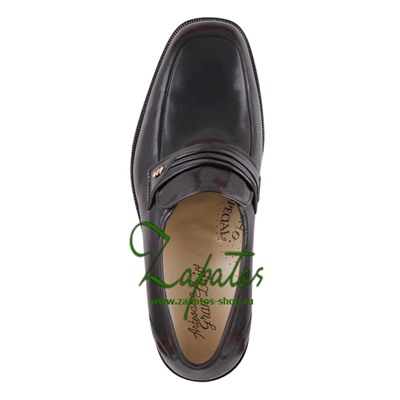 MARTTELY DESIGN 1020