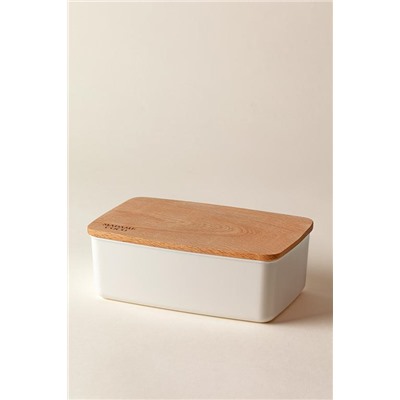 Margot 750ml Lunch Box