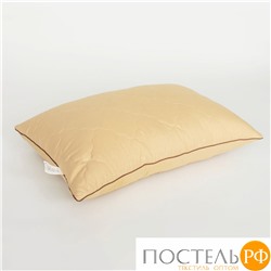 ПМВ-050 Подушка "Сахара-Эко" 50х68