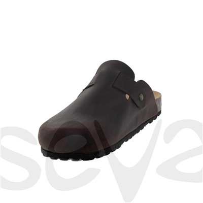 Casual, ZAPATO CABALLERO PIEL