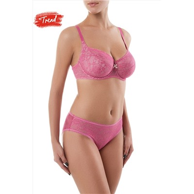 Бюстгальтер CONTE ELEGANT, 113384
