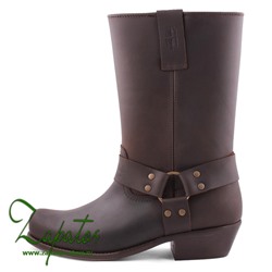 JOHNNY BULLS 4829 АКЦИЯ