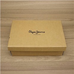Мужские кроссовки Pep*e Jean*s 👟  Экспорт.