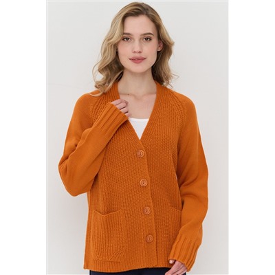 Кардиган VAY #927949