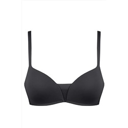 Бюстгальтер LORMAR #920278