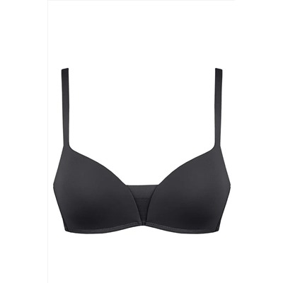 Бюстгальтер LORMAR #920278