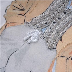 Женская футболка RALPH LAURE*N ОРИГИНАЛ!