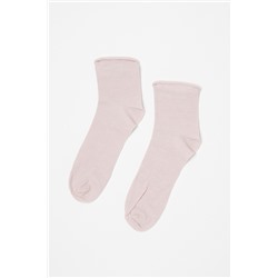 Calcetines Rosa