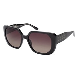 StyleMark Polarized L2574B солнцезащитные очки