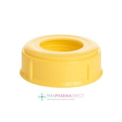 Medela Bague Seule Biberon