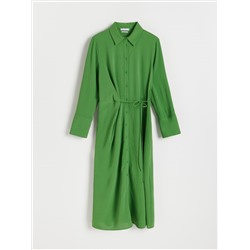 Hemdkleid