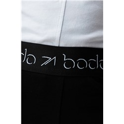 Леггинсы BODO #990547