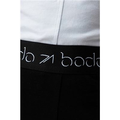 Леггинсы BODO #990547