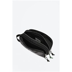 Estuche Negro