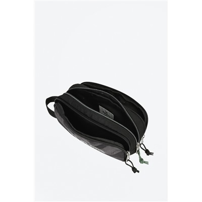 Estuche Negro