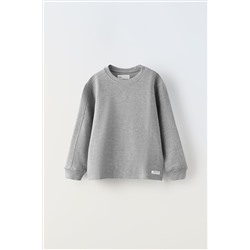 CAMISETA OTTOMAN MEDIUM WEIGHT
