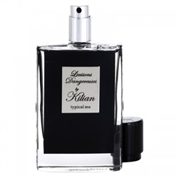 KILIAN LIAISONS DANGEREUSES edp 50ml TESTER