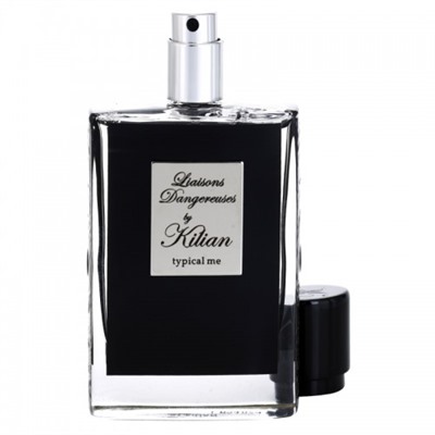 KILIAN LIAISONS DANGEREUSES edp 50ml TESTER
