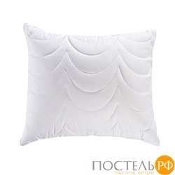 110831302-29 Подушка Rima 68x68 белый