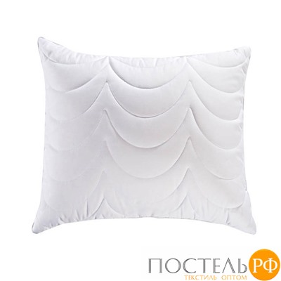 110831302-29 Подушка Rima 68x68 белый