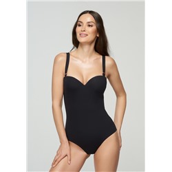 L2328-961-N Сплошной купальник