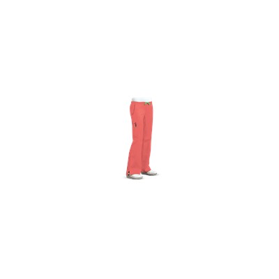 Med Couture Scrubs Gigi TALL Drawstring Pant