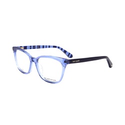 Gafas de vista mujer - Kate Spade