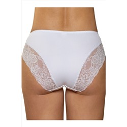 Трусы ALBINA L #1000450