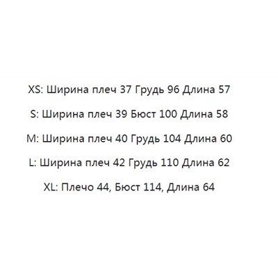 Повседневная свободная прямая футболка  RALPH LAURE*N ОРИГИНАЛ!