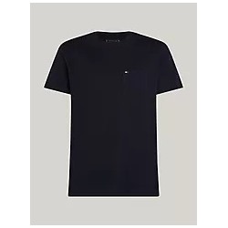 Tommy Pocket T-Shirt