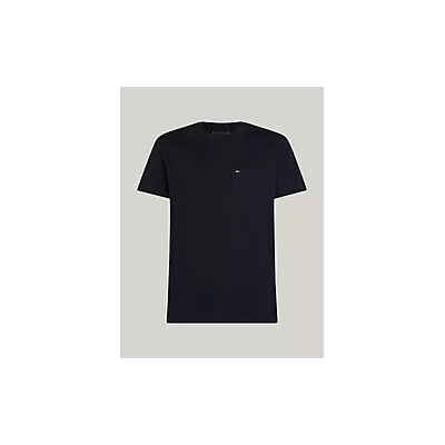 Tommy Pocket T-Shirt
