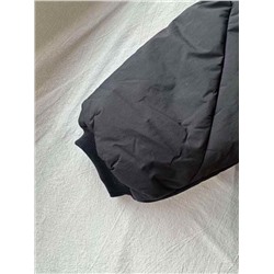 Теплая куртка с водоотталкивающей тканью Lululemo*n 🔴