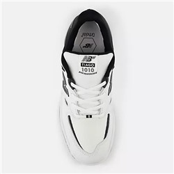 Unisex NB Numeric Tiago Lemos 1010
