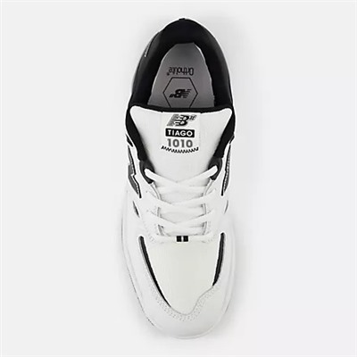 Unisex NB Numeric Tiago Lemos 1010