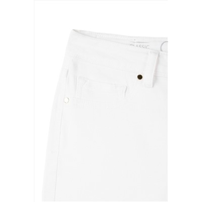 Джинсы CONTE ELEGANT #963220