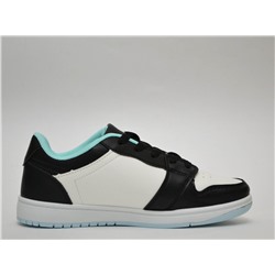 Кроссовки женские SUBA (36-41)