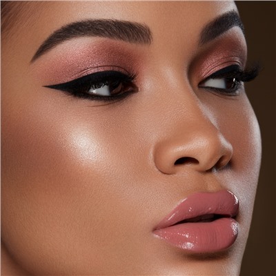 LIP GLOSS