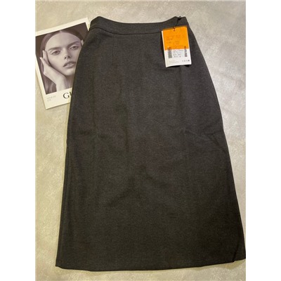 Юбка женская все шовчики ровные, очень классная 🔥