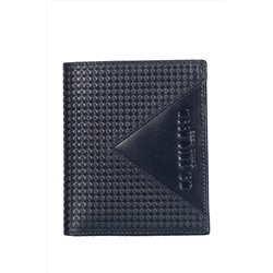 U.S. Polo Assn. Lacivert Erkek Cüzdan Plcz7689 PLCZ7689