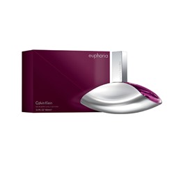 Euphoria Perfume for Women