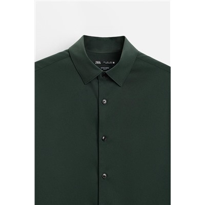 CAMISA ELÁSTICA