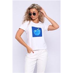 Футболка 25367 НАТАЛИ #912419