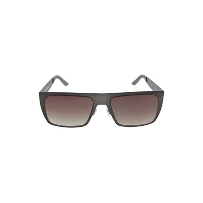 Gafas de sol hombre Categoría 3 - Marc Jacobs