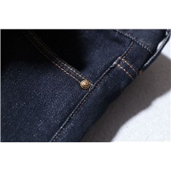 Мужские джинсы  Empori*o Arman*i