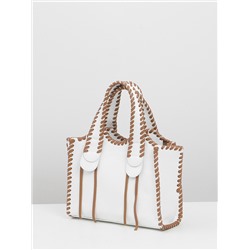 fo2517 dollaro bianco